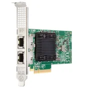 HPE BCM 57416 10GbE 2p Base-T adapter