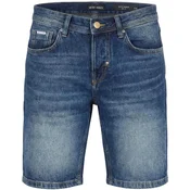 Antony Morato ARGON SLIM FIT MMDS00076-FA700169 W02256 Modra