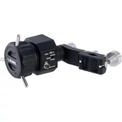 Libec FD-1 Focus Demand