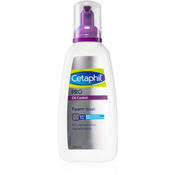 Cetaphil PRO Oil Control pjena za cišcenje za masnu kožu 236 ml