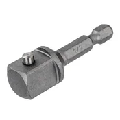 DEWALT 1/4 ADAPTER ZA UDARNI VRTILJNIK ZA 1/2 NASTAVKE