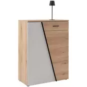 Komoda Venedig New