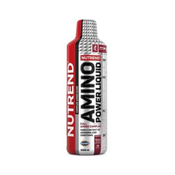 NUTREND Amino Power Liquid 500 ml bez okusa