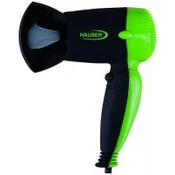 HAUSER putno sušilo za kosu H-124