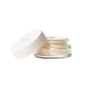 Paese Paese puder v prahu za dolgo obstojnost v prahu 6 g