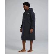 Tyr tech unisex hydrosphere parka black m
