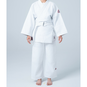 DANRHO Kimono klasik, Beli