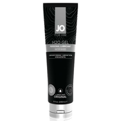 Lubrikant System JO - For Him H2O, 240 ml
