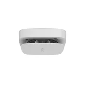 WiFi Ajax FireProtect 2RB Heat/Smoke W