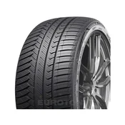 SAILUN celoletna pnevmatika 215/55r18 99v xl atrezzo 4seasons pro 3220014895-25
