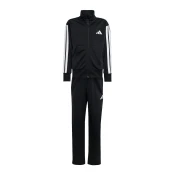 Adidas Komplet trenerka za decake Lk 3S Tr Ts 205, JM0891, Crna