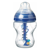 Tommee Tippee flašica Advance 260ml decak