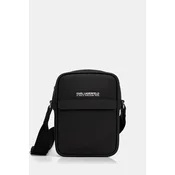 Karl Lagerfeld torbica K/ESSENTIAL