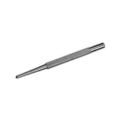 Wolfcraft Točkalo Wolfcraft 7980010