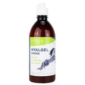 Hyalgel Mazivo za konjske sklepe 500ml