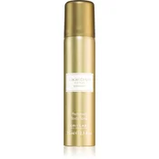 Oriflame Giordani Gold Essence Perfumed Body Spray for Women 75ml