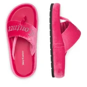 Japonke Juicy Couture WSS21533-01 Roza