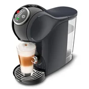 DELONGHI Kavni aparat DeLonghi Genio S Plus 0.8L 1460W, (5000507802)