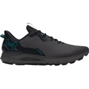 tenisice Under Armour UA U Sonic Trail