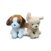 Maxx plis kuce asst 25 cm ( MXX18240 )