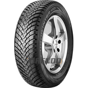 Falken EUROWINTER HS01 ( 215/45 R16 90V XL  )