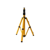Springos tripod stojalo za reflektor 1500mm