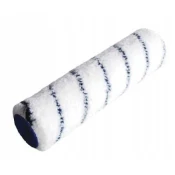 shumee BLAUFADEN valjar 10cm (10/50//308)