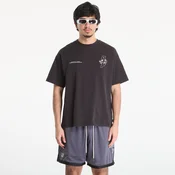 Majice Puma x Represent SS Tee PUMA Black L