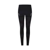 Cep Pro Run 3D Compression Tights