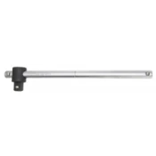 Rucica za gedoru TMP T 1/4?100mm 330152