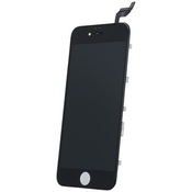 TFO - Apple iPhone 6S LCD Display - Black