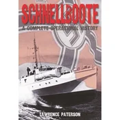 Schnellboote