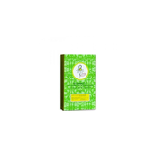 Institut Josif Pancic Rtnjanski caj, 80g