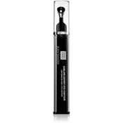 MartiDerm Black Diamond Sublime Expert Eye Countor krema za predel okoli oči proti gubam, zabuhlosti in temnim kolobarjem 15 ml
