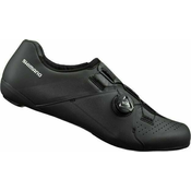 Shimano SH-RC300 Road Black 41