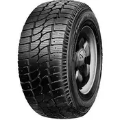 225/65R16 112R Riken CARGO WINTER C Zimske gume