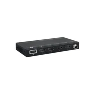 Vivolink VLHDMISP1X4 HDMI TV razdelilnik 4x HDMI