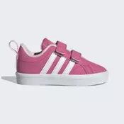 ADIDAS Patike vs pace 2.0 cf i GT