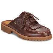 Timberland NOREEN Rdeča