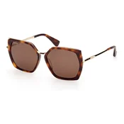 Max Mara MM0136 52E