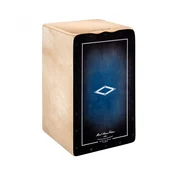 Cajon Artisan Edition Series Tango Line - AETLBF Meinl