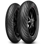 Pirelli ANGEL SCOOTER 130/70 R16 61P