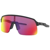 Sportske naocare OAKLEY Sutro Lite Matte Black