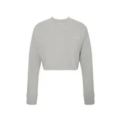 Calvin Klein Spavacica  siva