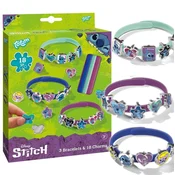shumee Zapestnice in obeski Disney Stitch