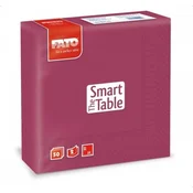 Fato salveta bordo 33x33cm 2sl 50/1 (24 komad) ( FATO-82621800 )