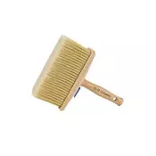 Kubala Čopič Paint brush, 170/65 mm