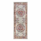 Tekač 80x240 cm Orient Maderno - Hanse Home