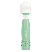 BODYWAND MINI META