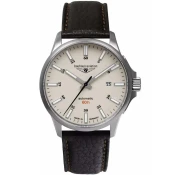 Bauhaus 2864-5 Aviation